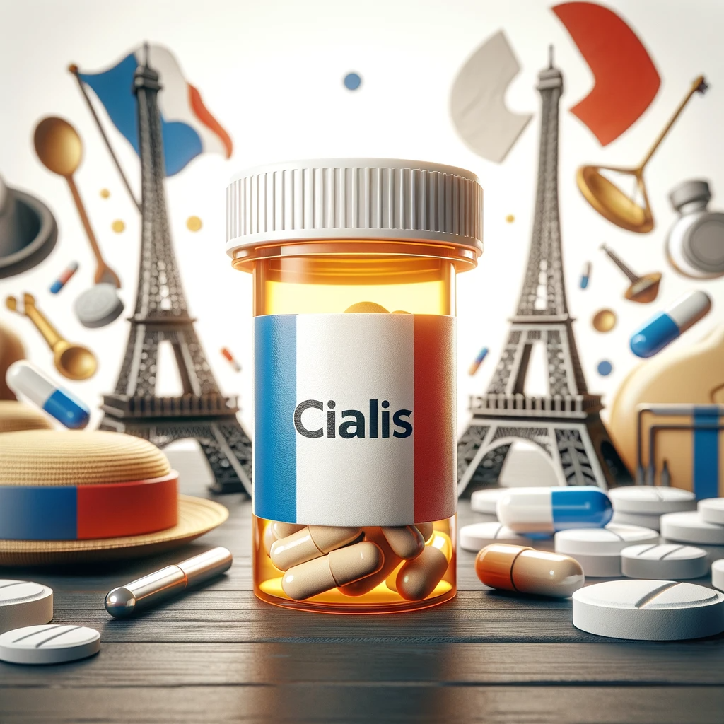 Pharmacie en ligne paypal cialis 